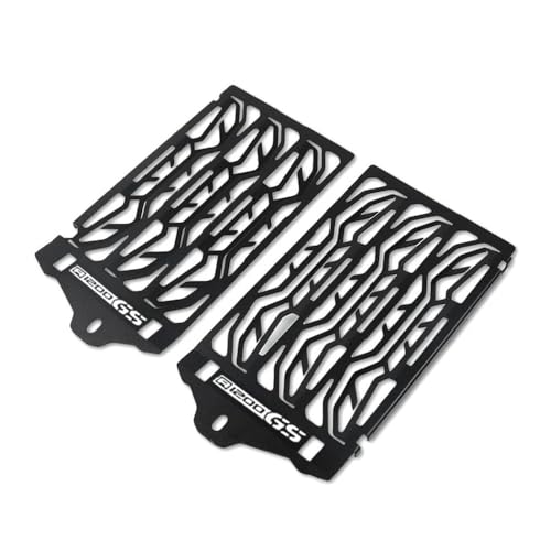 I[goCANZT[ WG[^[OJo[K[hveN^[ R1200GS LC R1250GS ADV Ahx`[ R1200 GS R1250 R 1250p