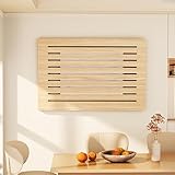 Photo Gallery voldax copertura del quadro elettrico decorativa, coperchio contatore luce in legno per la decorazione, per la decorazione murale hotel fai da te(yellow,40 * 30cm/15.7 * 11.8in) Photo Gallery voldax copertura del quadro elettrico decorativa, coperchio contatore luce in legno per la decorazione, per la decorazione murale hotel fai da te(yellow,40 * 30cm/15.7 * 11.8in)