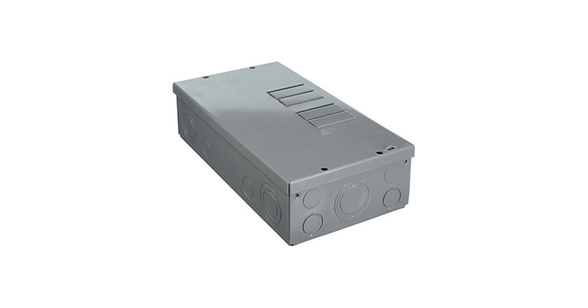 Siemens E0408ML1125S 125 Amp Indoor Load Center Main Lug