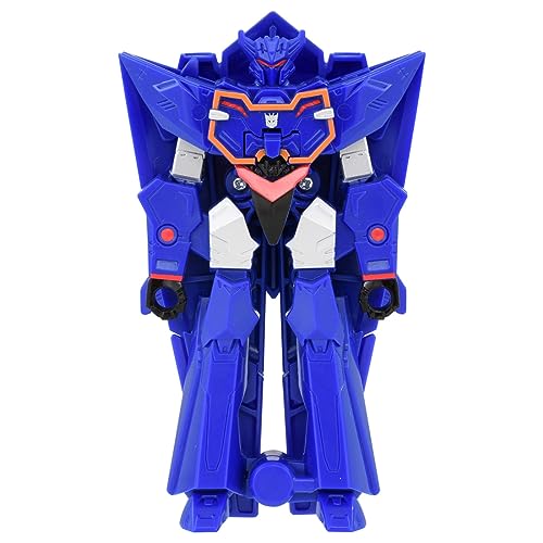 ^Jg~[(TAKARA TOMY) gXtH[}[ ESS-07 Xpƃ`FW TEhEF[u