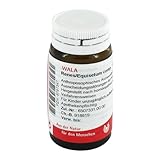 RENES/EQUISETUM comp.Globuli 20 g