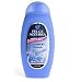 Felce Azzurra Shampoo Classic Delicate 400ml by Felce Azzurra