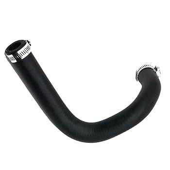 mari0108 image_1920?unique=c03f32f