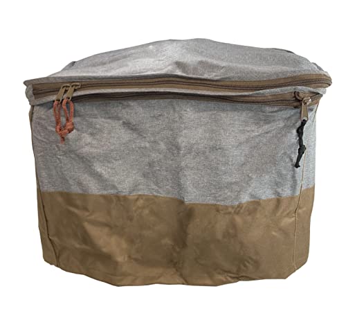 gbv(Top) [18pł 2i^JSJo[ O[(TCYڈ:JS㕔O154~159p)]