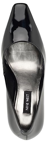 Nine West Women's Aonita Pump2