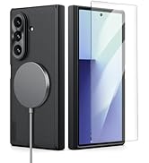 Amazon.co.jp: Nillkin 【創業16年】 iPhone17 Pro Maxケース マット