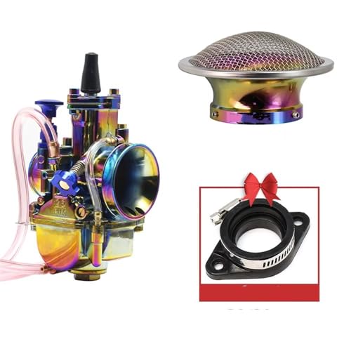 Bobine de stator pour CBR600 et CBR600F4i - Allumage moto fiable