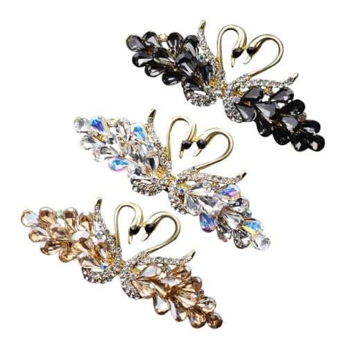 LRXIYODE 3 Xp[NOCXg[NX^XwAob^ GKg^p lΉEFfB