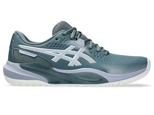 Asics Gel Challenger 15 Sneaker