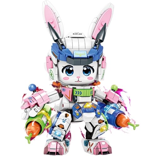 KZZK\x@bqmgݗĊߋ֐߉fXNgbvUq6Έȏj̎q̎qv[g (y₳Kez\xtBMAubN8813) [sAi]