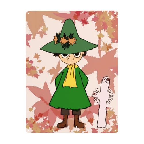 [~ uL Ŕ A[gpl rO  SG SG CeA Ǌ| z ǎp G A[g|X^[  A[gf |X^[ pl