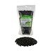 8 Oz Organic Non-GMO Black Oil Sunflower Microgreens Seeds and Sprouting Seeds (Shell On) - Edible Sun Flower Micro Green Seeds, Organic Sprout Seeds, Seeds for Sprouting, and Sprout Mix