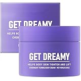 QKEWURO Get Dreamy Overnight...