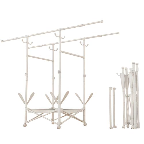 Splend-PlayReball nK[bN X^h ܂ gsv 144cm zCg _unK[ C|t lbgt ߉\ ω׏d50kg  |ɂ Yf| hK l炵 O ܂肽