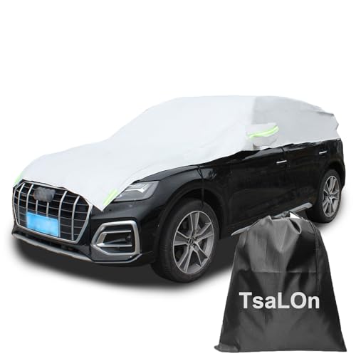 Buy Car sunroofs In Pakistan Car sunroofs Price