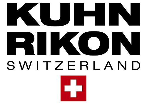 KUHN RIKON 31504 Colori Cucina - Padella in