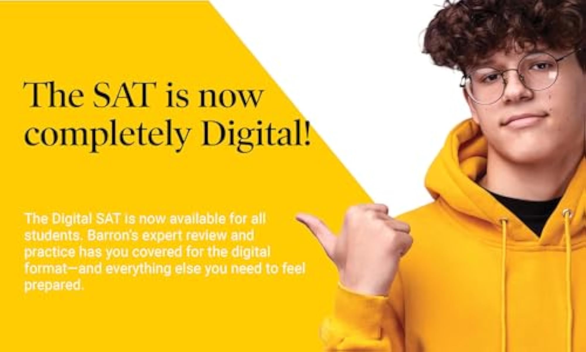 DIGITAL SAT PRACTICE