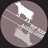 BEEF records