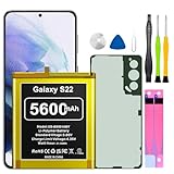 battery for samsung galaxy s5 near me 【Batterie de Qualité Supérieure A+】 : dispose d'une puce IC intelligente intégrée offrant une protection contre la surchauffe, les courts-circuits, la surcharge et la décharge excessive. La conception sans cycle prend en charge jusqu'à 1000 cycles de charge.