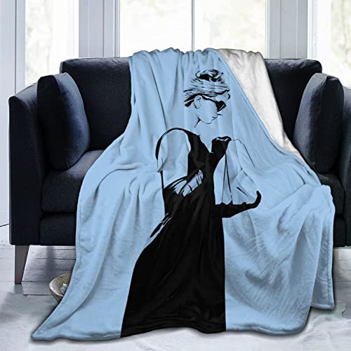 ѕz uPbg I[h[Ewbvo[ Audrey Hepburn Ђ| blanket |ѕz  ^IPbg Ђ QPbg tl G| RۖhL [΍ ÓdCh~ 唻 |  _炩G g 