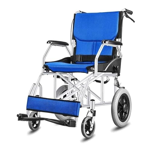 Ԉ֎q|[^u܂肽ݎԈ֎q\bh^Cy_߉\Ȏ蓮Ԉ֎qobN܂肽ݎA~Ԉ֎q