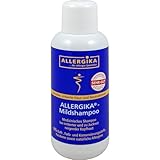 Allergika