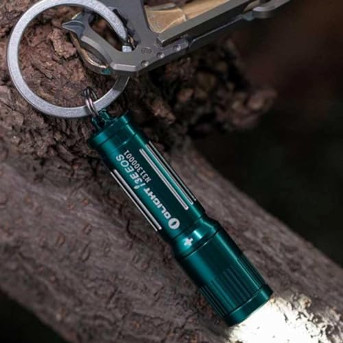 The Gadgets You NEED!! // Top 5 Gadgets EP4