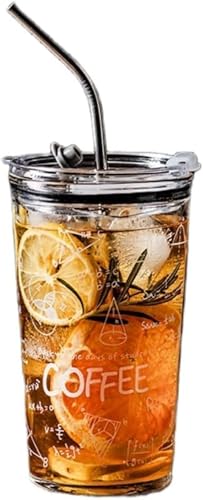 SLLS ^u[OX ϔMKX Wt Xg[t e  Rh~  LfUC U[RbvJo[t R[q[ ~N g Mtg 蕨