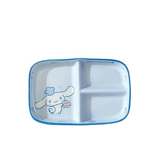 �V�i�����[�� �d�؂�M �����`�v���[�g �q���p�H�� �����`�M �d�؂�v���[�g �����`�M �����v���[�g �H��M �T���_�M �H��@�Ή� �ۈ牀 �������₷�� [���s�A���i]