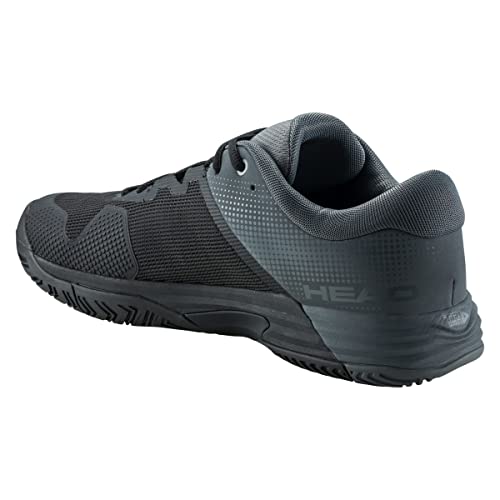 Image of HEAD Men's Revolt Evo Sneaker