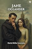  Jane Oglander