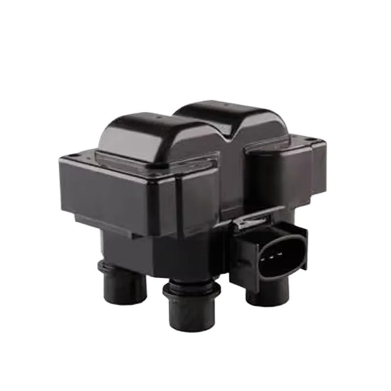 Bobine d'allumage FSD7-18-100 pour des trajets sereins