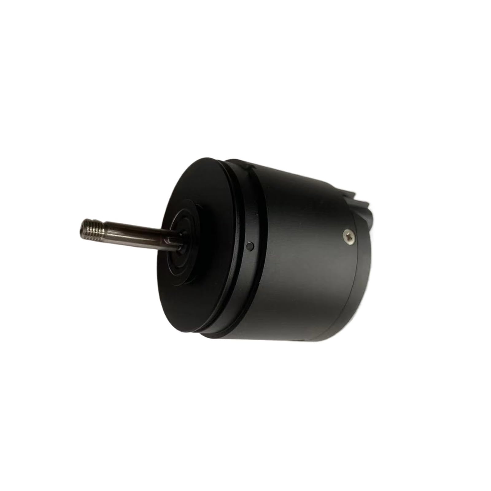 Compatibile con DJI, 1 set motore centrifugo T40 T20P Parte