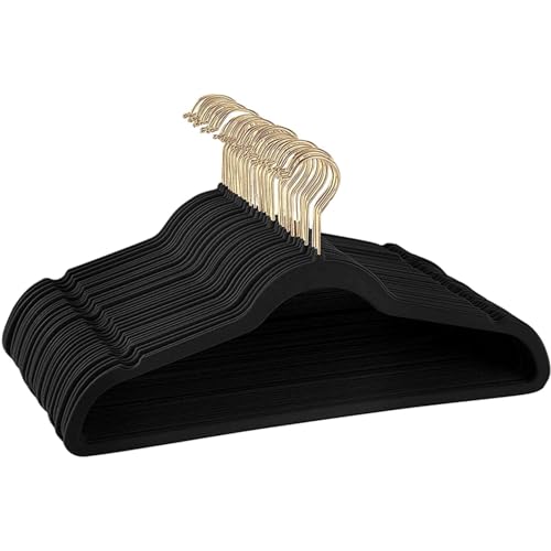 Perchas Ropa Plastico Baratas Marca Generic