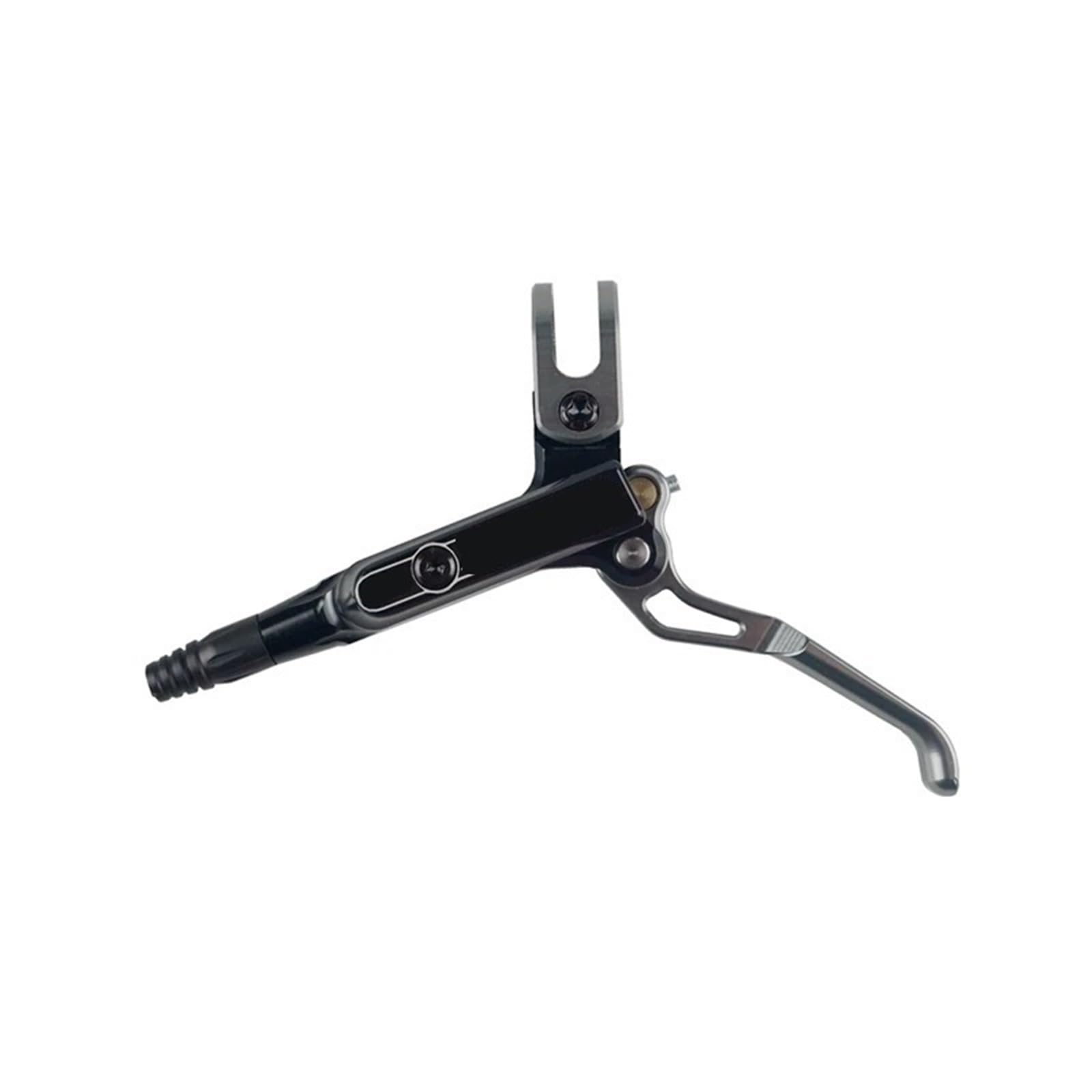 Freno Idraulico per Mountain Bike M1 Set di Freni a Disco a Pressione d'olio MTB Leggero CNC Completo Freno MTB Anteriore e Posteriore