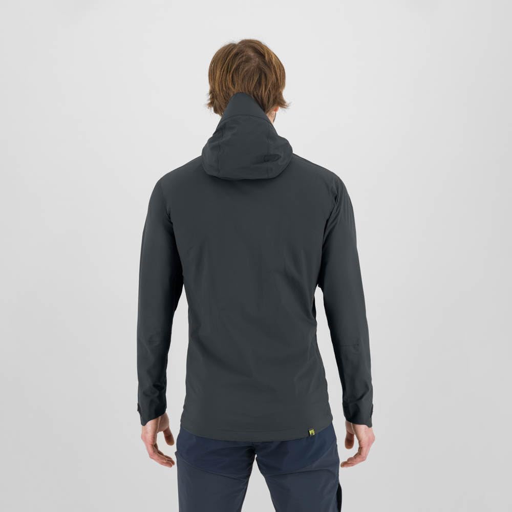 Karpos Temporale 2.0 Jacket XL