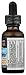 PROGENA - Allergena for Pets (1 FL Ounce)