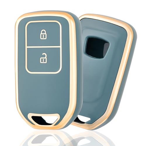 [OFF WE GO] L[VF TPU Ԃ̃L[Jo[ L[P[X ݊ V^z_ ubNCG[ tBbg Vg/VgnCubh F[ WFCh S660 Ȃ [hX^[ V^z_݊X}[gL[P[X,2{^,u[S[