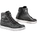Produktbild TCX Street Ace WP Motorradstiefel, Grau, 45
