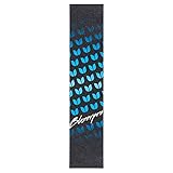 Lija para tabla Skateboard Unisex Adulto