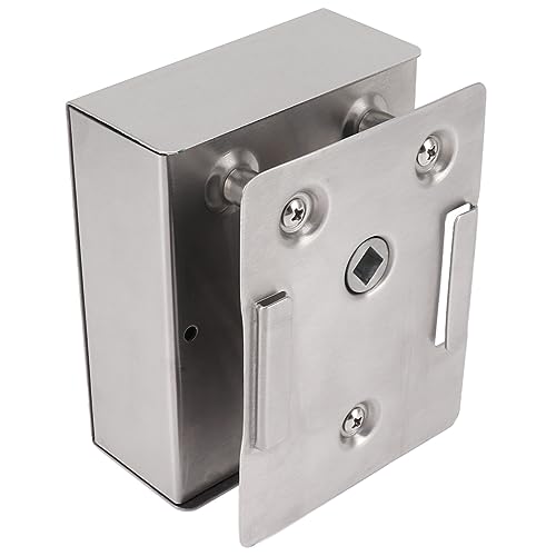 Motor para asador Giratorio, aleación de Aluminio, 70 kg, Motor eléctrico para asador Giratorio, Motor de CC de Gran Potencia para Barbacoa, Repuesto para Parrillas universales