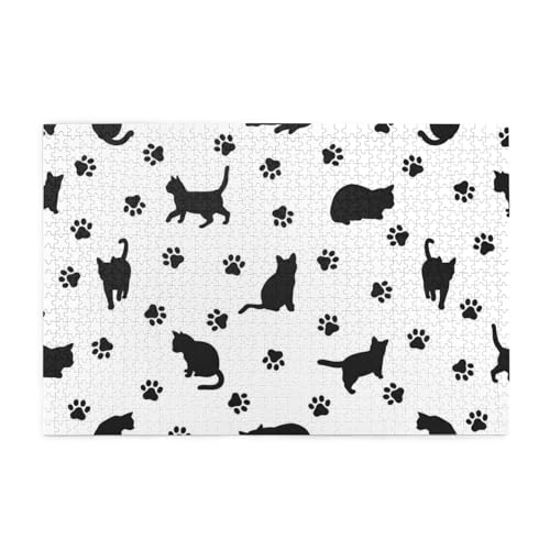 L̑Օ  (2) ؐWO\[pY 1000pcs bNX lqꏏɊyޒmQ[ ]g`W Ǌ| av[g