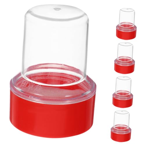 AKOOSY 5 ̓P[X ی^vX`bNX^v[{bNX ItBXp̓z_[ ډ\ŕh~ rWlXwZ