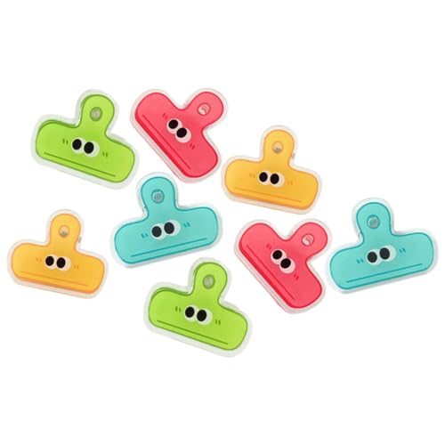 CONGARTENO 8 ˃NGCeBuvX`b bv t@CoC_[ ^XibNobOp킢y[p[ߋ z[ ItBX wZ