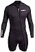 Neo Sport Waterman 7mm Jacket - 2X-Large