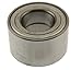 Auto 7 - Wheel Bearing | Fits 2011-04 CHEVAVEO