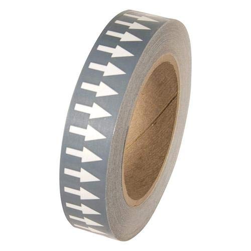 GHS Safety PMA1511, 1