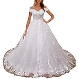 5. Il prodotto comprende solo abiti da sposa e non comprende veli, sottoveste, accessori o altri accessori;