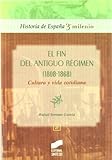 Editorial Síntesis, S. A.