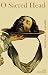O Sacred Head: A Fred Taylor Art Mystery (Fred Taylor Art Series)